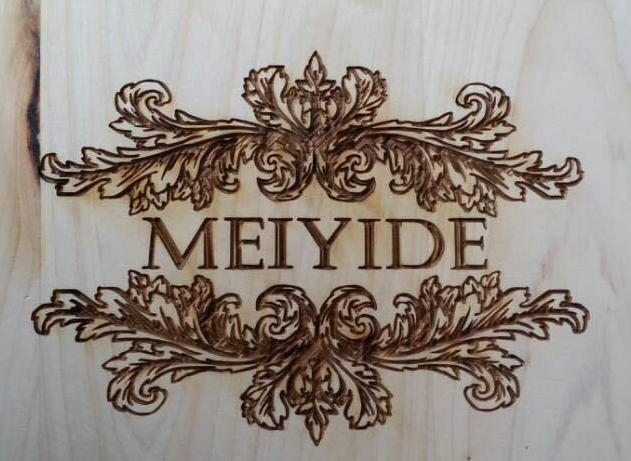 您不得不知的激光打标机故障处理