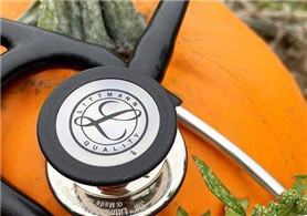 不锈钢激光刻字