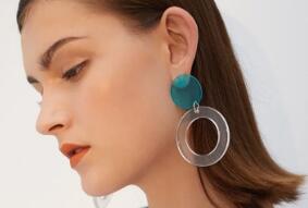 激光切割七夕礼物 脱单就这么简单