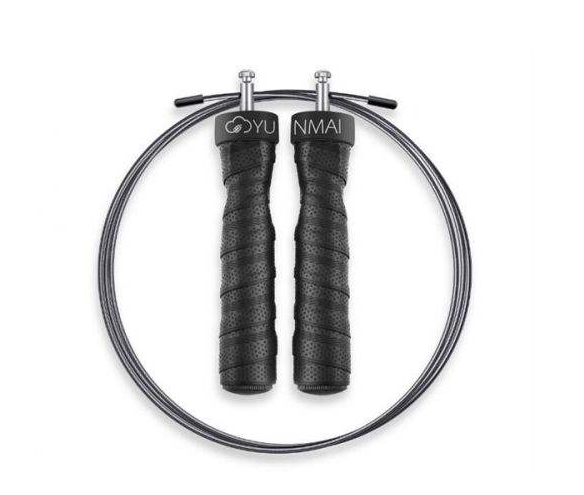 运动器材激光打码，提高的不仅仅是颜值！