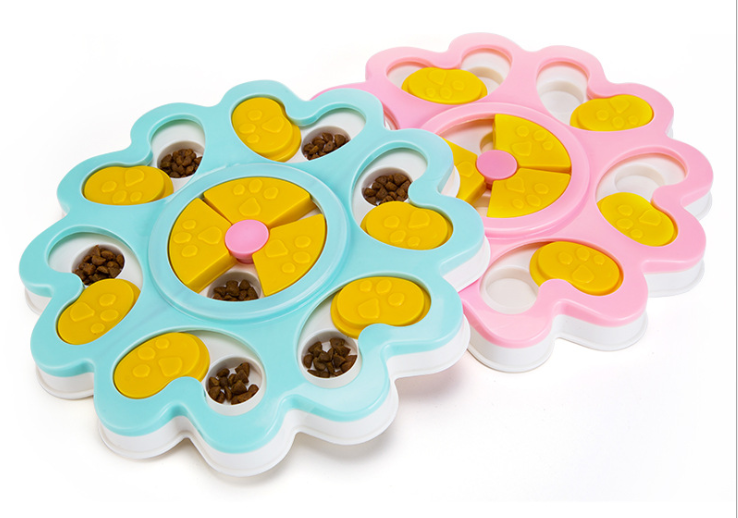 宠物用品切割工艺—激光切割机