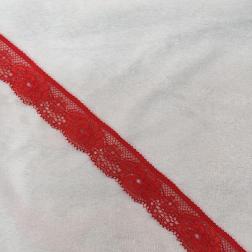 激光裁切婚礼床品，追上时代发展的步伐