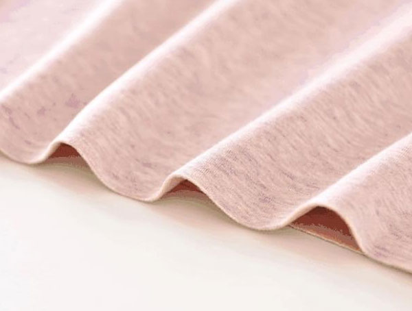 激光切割珊瑚绒睡衣，冬日家居新亮点