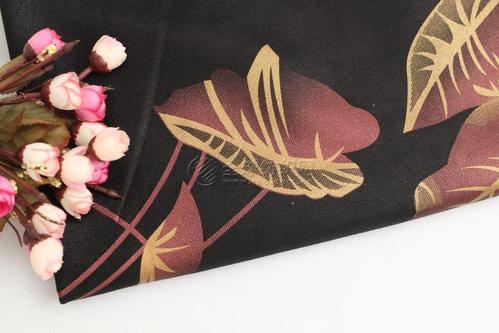 布料激光裁剪机，让你的战袍美出新高度