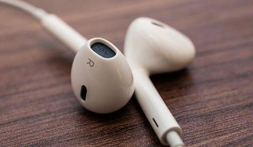 激光打标技术应用之耳机激光打标