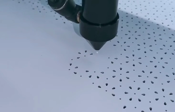 激光切割机哪个牌子好?