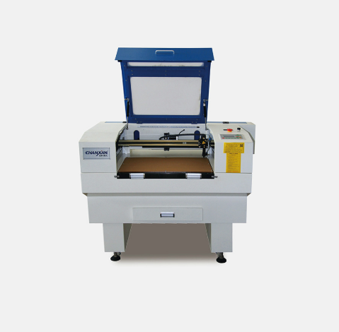 小型激光切割机价格多少钱一台  小型激光切割机价格表