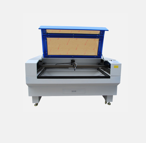 co2激光切割机原理 激光切割机可以加工什么