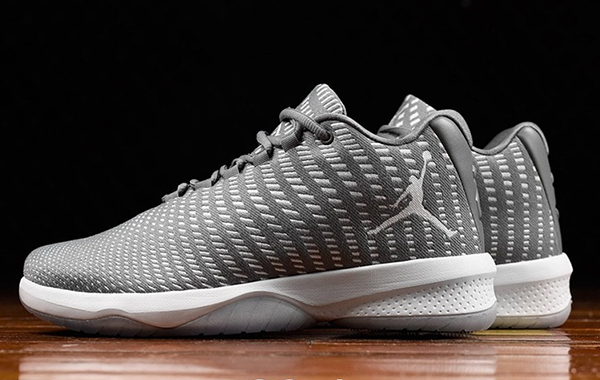 U乐国际鞋材智能划线（画线）切割设备—鞋面印线机简介