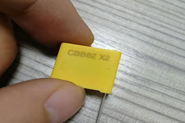 变压器激光打标机，喷码新工艺