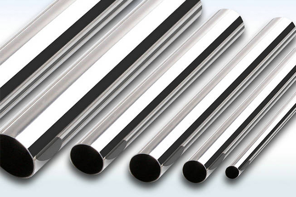 圆管钢管自动焊接设备—自动激光焊接机