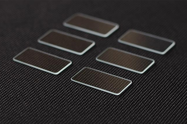 激光可以切割玻璃吗？