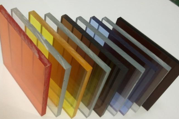 亚克力板用什么切割？