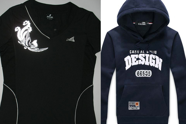 刻字膜激光打标机，服装胶膜切割“利器