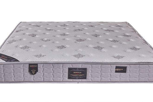 床垫面料专用激光裁剪设备—自动送料激光裁床