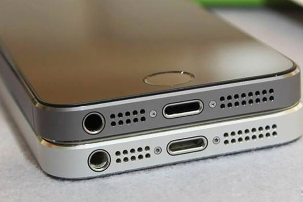 激光冲孔微孔加工设备——激光钻孔机