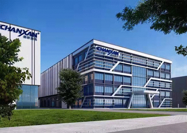 苏州U乐国际激光科技有限公司