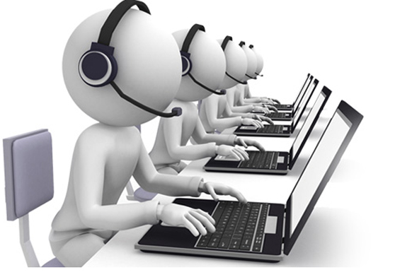 苏州U乐国际激光科技有限公司